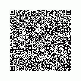 vCard 74114328829