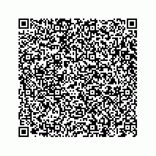 vCard 74114328830