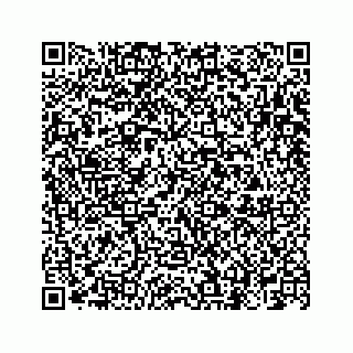 vCard 74114328832