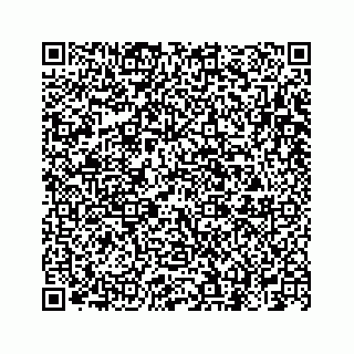 vCard 74114328833
