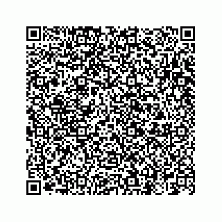 vCard 74114328836