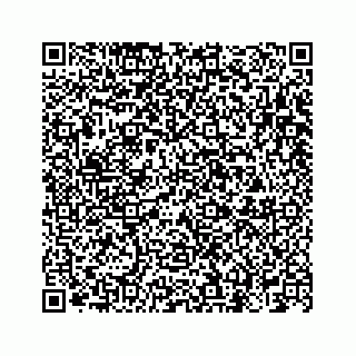 vCard 74114328843