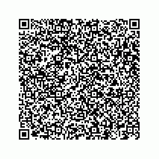 vCard 74114328845