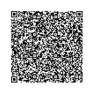 vCard 74114328848