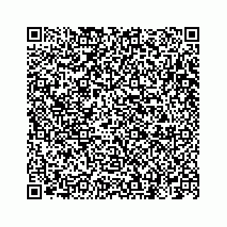 vCard 74114328850