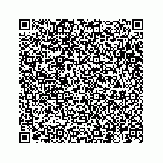 vCard 74114328854
