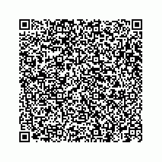 vCard 74114328855