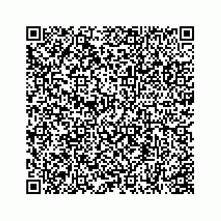 vCard 74114328859