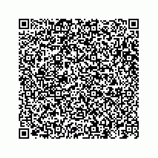 vCard 74114328860