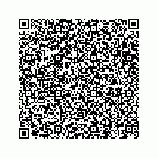 vCard 74114328861