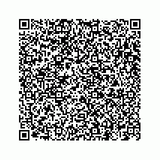 vCard 74114328862