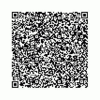 vCard 74114328865