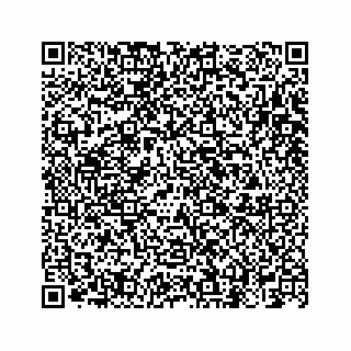 vCard 74114328868