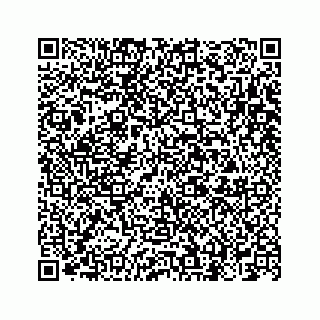 vCard 74114328871