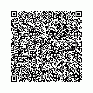 vCard 74114328873