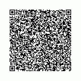 vCard 74114328876