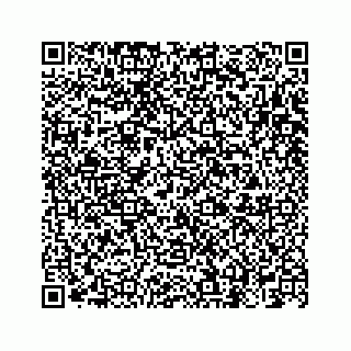 vCard 74114328880