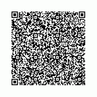 vCard 74114328885