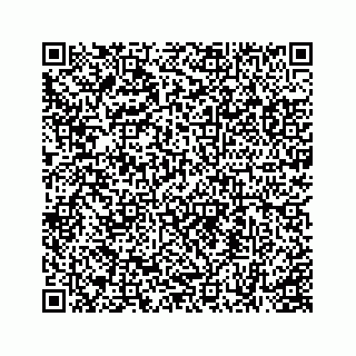 vCard 74114328889