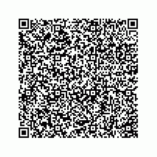 vCard 74114328890
