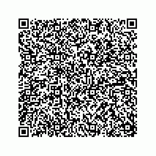 vCard 74114328892