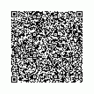 vCard 74114328894