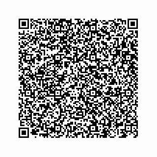 vCard 74114328895