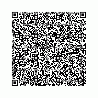 vCard 74114328896