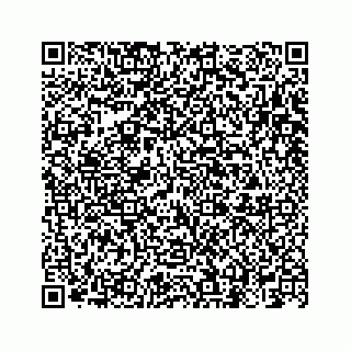 vCard 74114328897