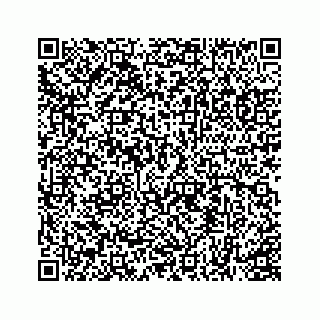 vCard 74114343580
