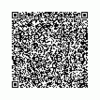 vCard 74114422302