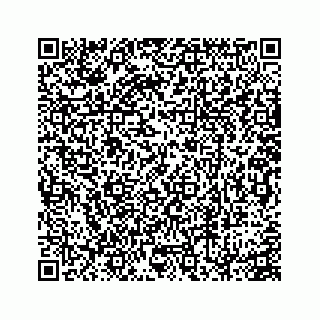 vCard 74114422304