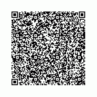vCard 74114422305