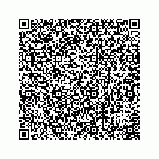 vCard 74114422308