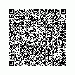 vCard 74114422316