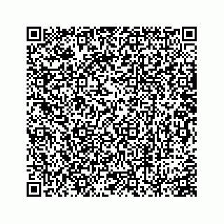 vCard 74114422321
