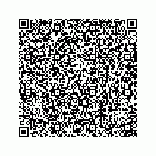 vCard 74114422331