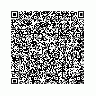 vCard 74114422332