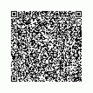 vCard 74114422341