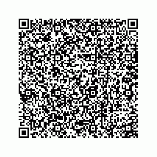 vCard 74114422352