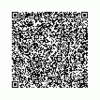 vCard 74114422354