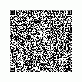 vCard 74114422356