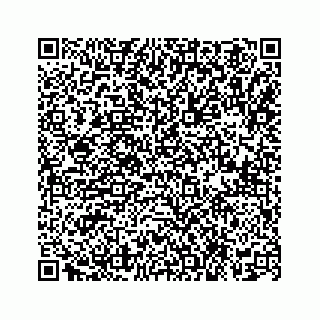 vCard 74114422357