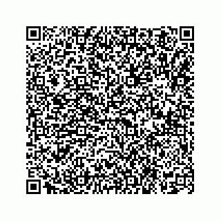 vCard 74114422362