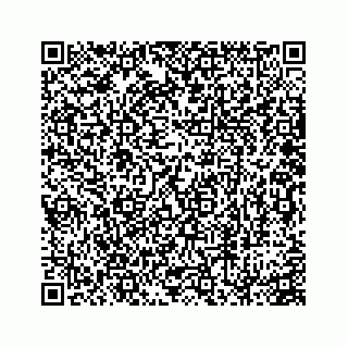 vCard 74114422363