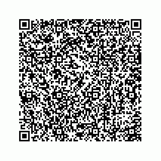 vCard 74114422364
