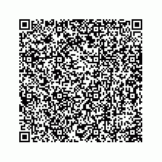 vCard 74114422366