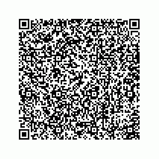 vCard 74114422375