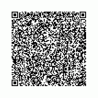 vCard 74114422376