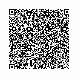 vCard 74114422380